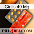 Cialis 40 Mg new01
